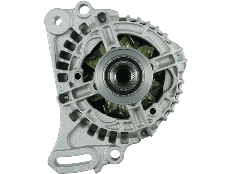 A0501 AS-PL - 1.ALTERNATOR — zdjęcie 5 z 7