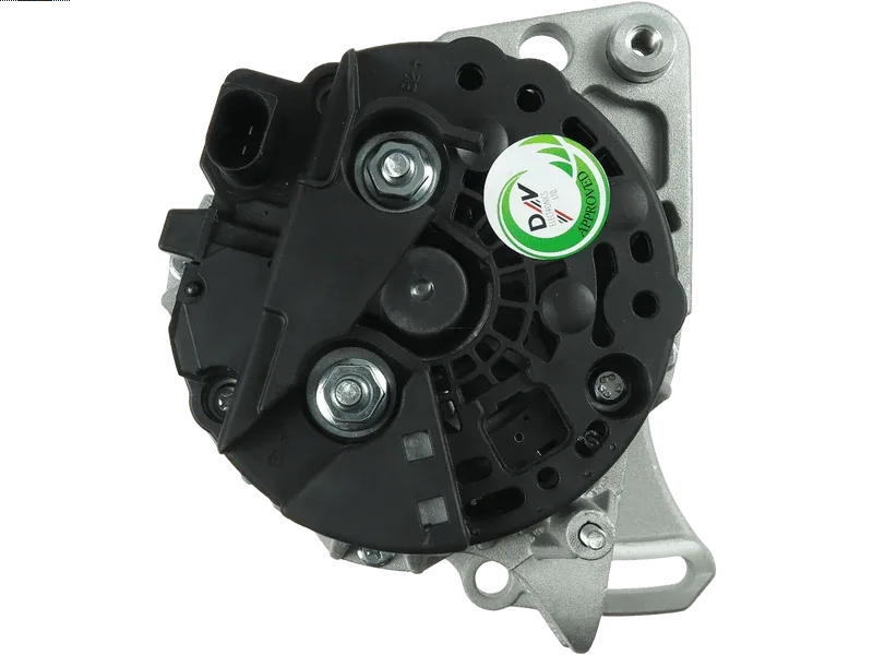 A0501 AS-PL - 1.ALTERNATOR — zdjęcie 3 z 7