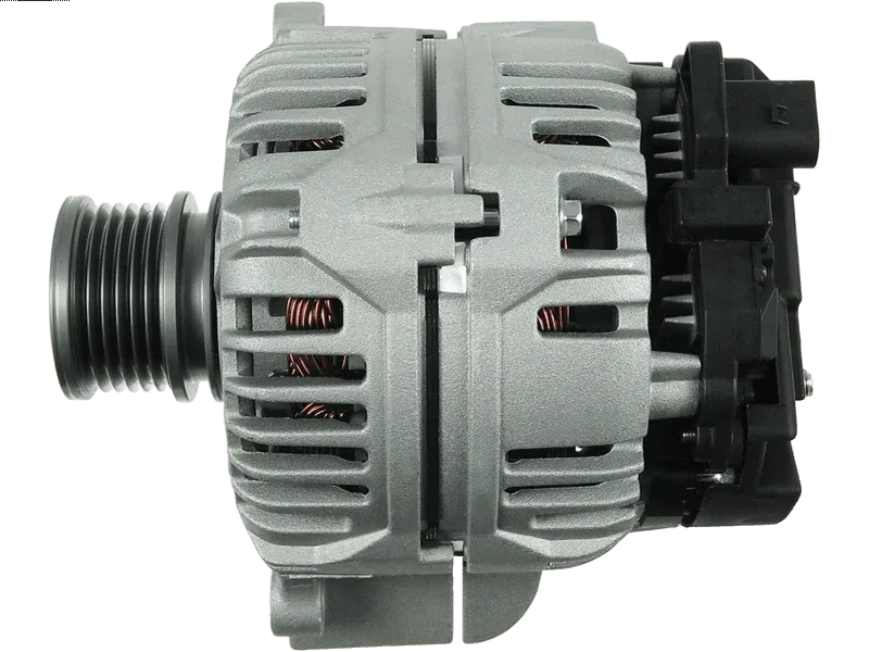A0501 AS-PL - 1.ALTERNATOR — zdjęcie 2 z 7