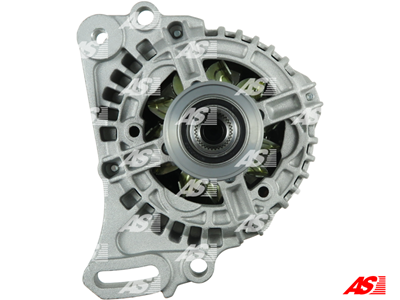 A0501 AS-PL - 1.ALTERNATOR — zdjęcie 1 z 7