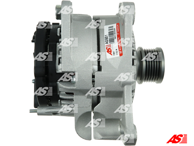 A0501 AS-PL - 1.ALTERNATOR — zdjęcie 7 z 7