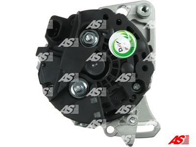 A0501 AS-PL - 1.ALTERNATOR — zdjęcie 6 z 7