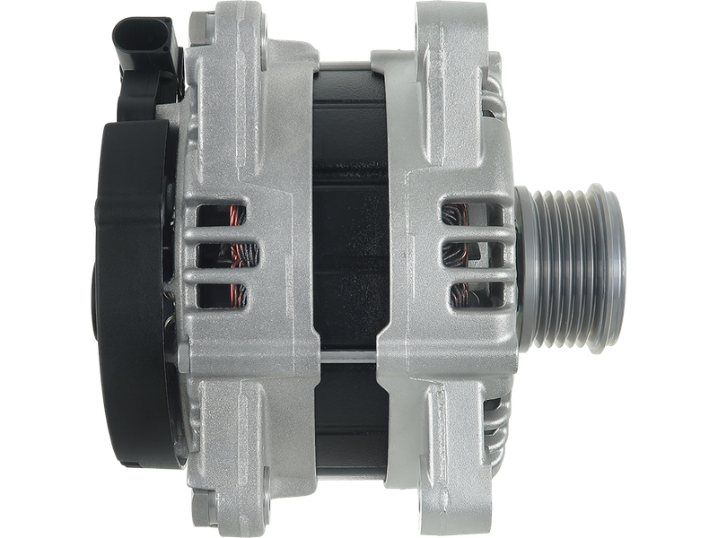 A0502(SEG) SEG Automotive - 1.ALTERNATOR — zdjęcie 4 z 5