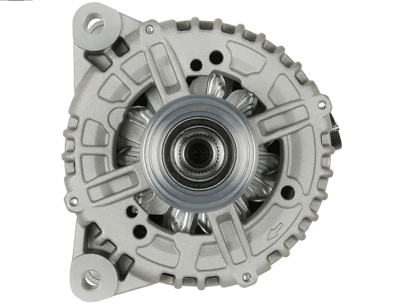 A0502 AS-PL - 1.ALTERNATOR — zdjęcie 5 z 7