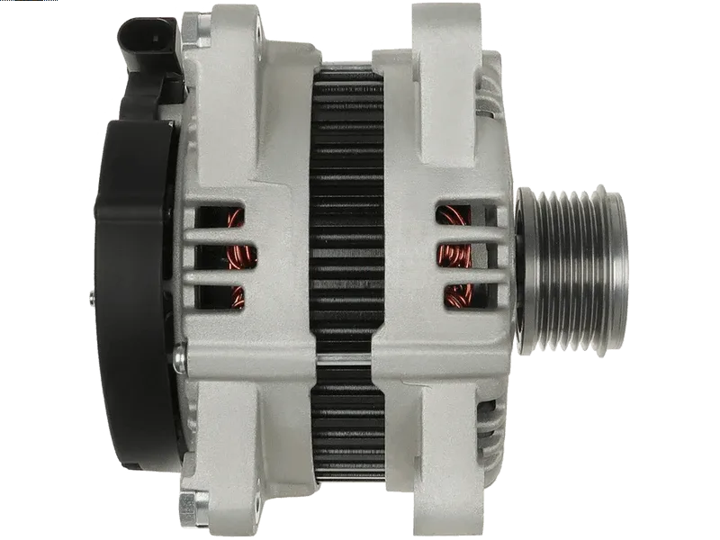 A0502 AS-PL - 1.ALTERNATOR — zdjęcie 4 z 7