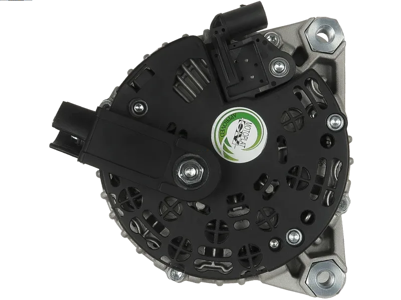A0502 AS-PL - 1.ALTERNATOR — zdjęcie 3 z 7