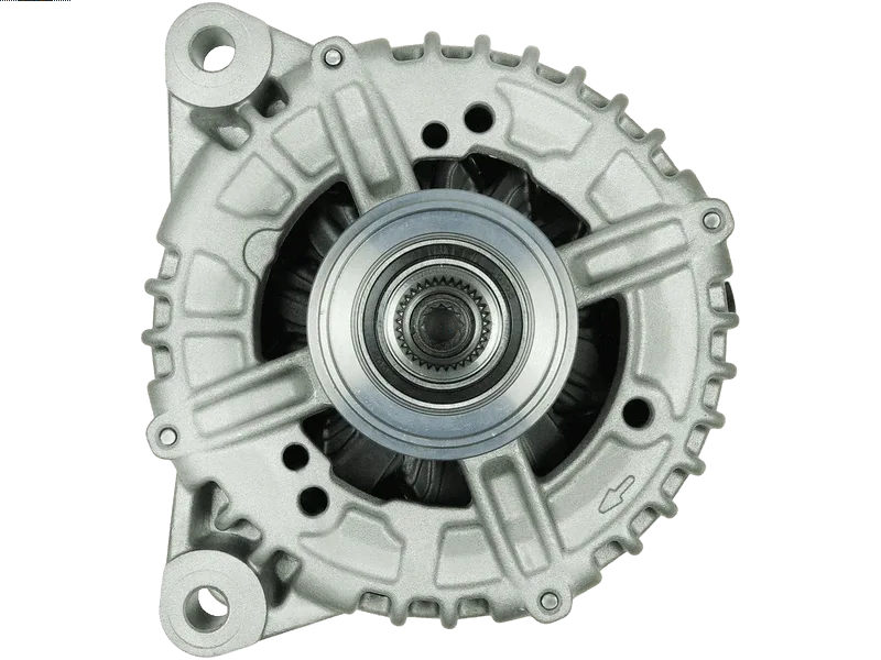A0502PR AS-PL - 1.ALTERNATOR — zdjęcie 5 z 7