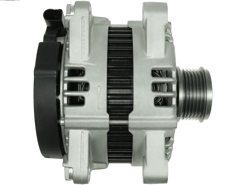 A0502PR AS-PL - 1.ALTERNATOR — zdjęcie 4 z 7