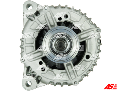 A0502PR AS-PL - 1.ALTERNATOR — zdjęcie 1 z 7