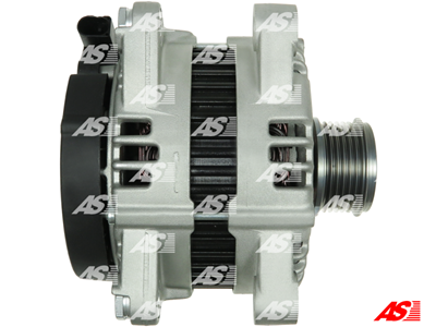 A0502PR AS-PL - 1.ALTERNATOR — zdjęcie 7 z 7