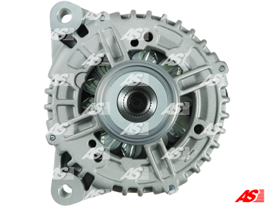 A0502 AS-PL - 1.ALTERNATOR — zdjęcie 1 z 7