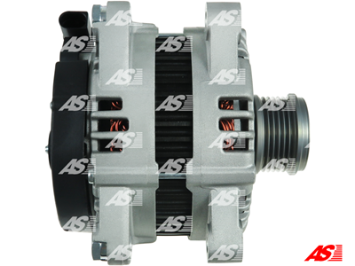 A0502 AS-PL - 1.ALTERNATOR — zdjęcie 7 z 7
