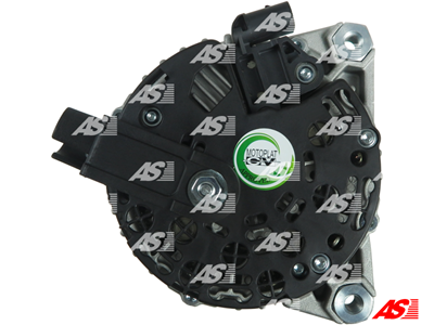 A0502 AS-PL - 1.ALTERNATOR — zdjęcie 6 z 7