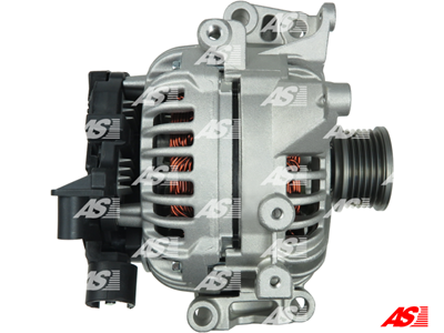 A0503 AS-PL - 1.ALTERNATOR — zdjęcie 7 z 7