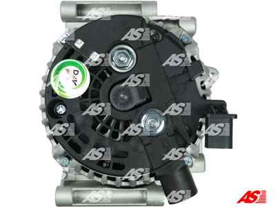A0503 AS-PL - 1.ALTERNATOR — zdjęcie 6 z 7