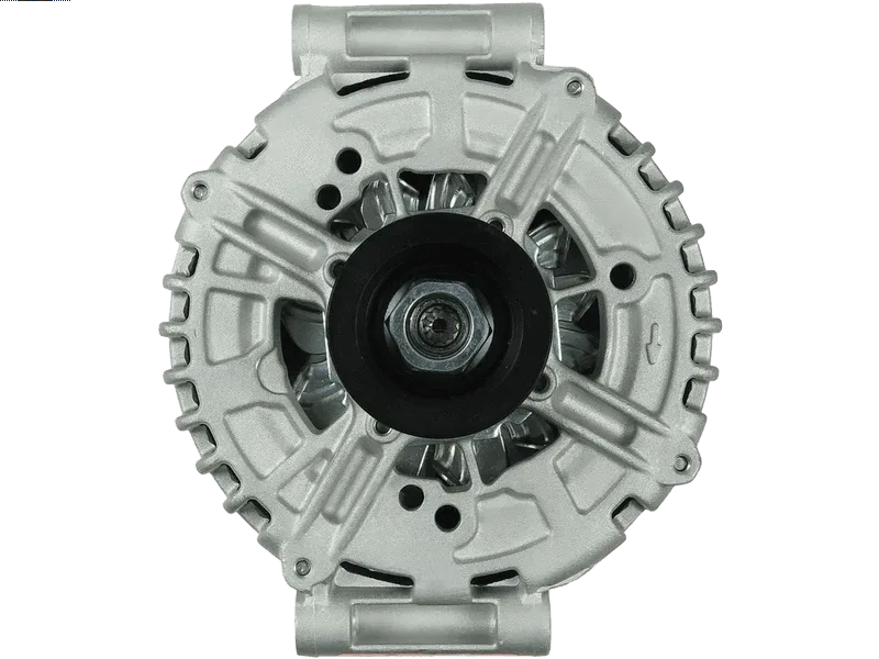 A0504 AS-PL - 1.ALTERNATOR — zdjęcie 5 z 7