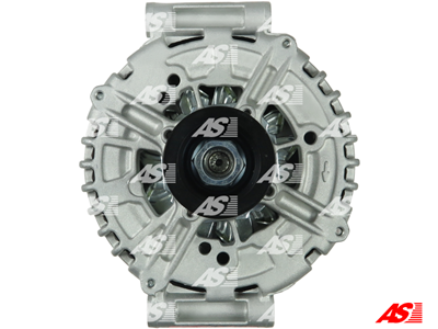 A0504 AS-PL - 1.ALTERNATOR — zdjęcie 1 z 7