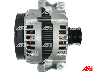 A0504 AS-PL - 1.ALTERNATOR — zdjęcie 7 z 7