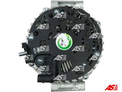 A0504 AS-PL - 1.ALTERNATOR — zdjęcie 6 z 7