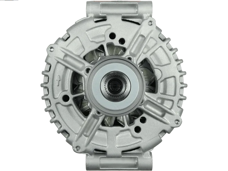 A0505 AS-PL - 1.ALTERNATOR — zdjęcie 5 z 7