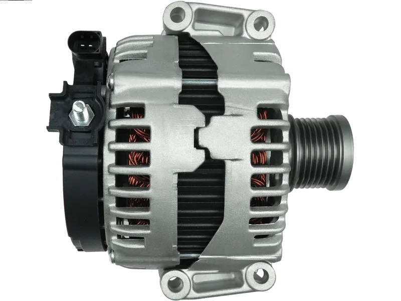 A0505 AS-PL - 1.ALTERNATOR — zdjęcie 4 z 7