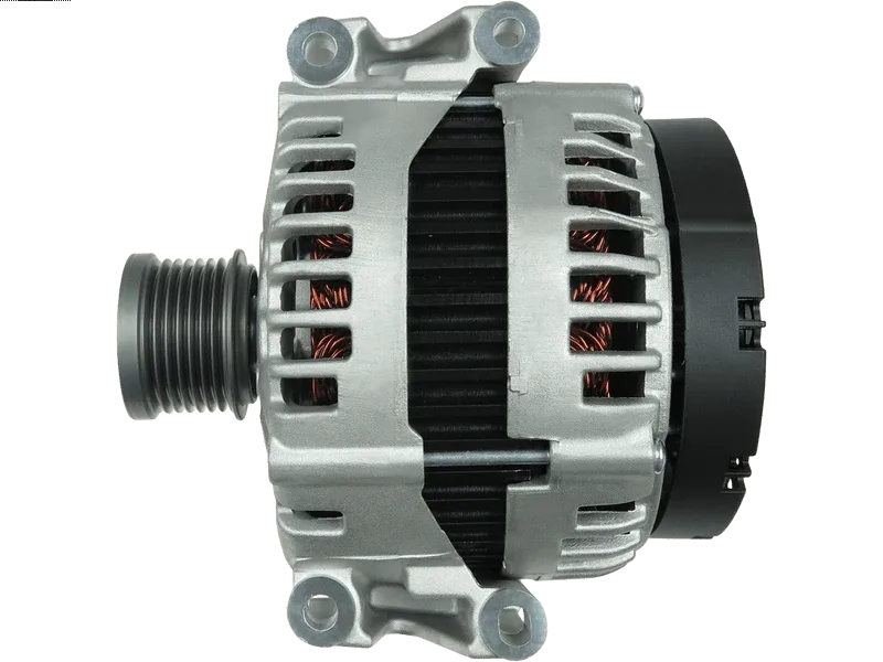 A0505 AS-PL - 1.ALTERNATOR — zdjęcie 2 z 7