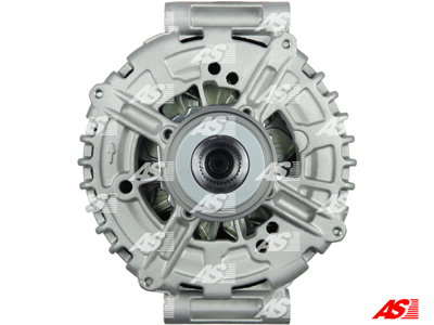 A0505 AS-PL - 1.ALTERNATOR — zdjęcie 1 z 7