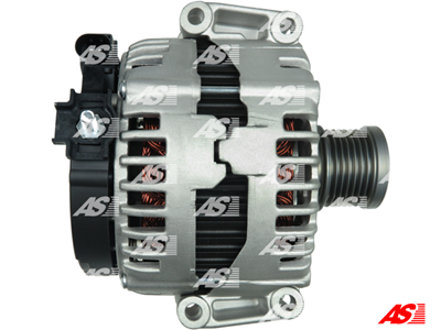 A0505 AS-PL - 1.ALTERNATOR — zdjęcie 7 z 7