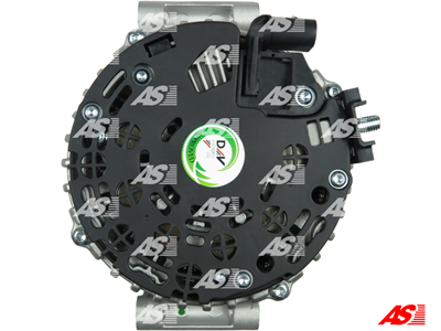 A0505 AS-PL - 1.ALTERNATOR — zdjęcie 6 z 7