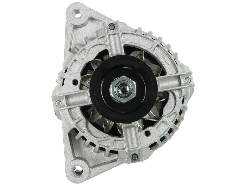 A0506 AS-PL - 1.ALTERNATOR — zdjęcie 5 z 7