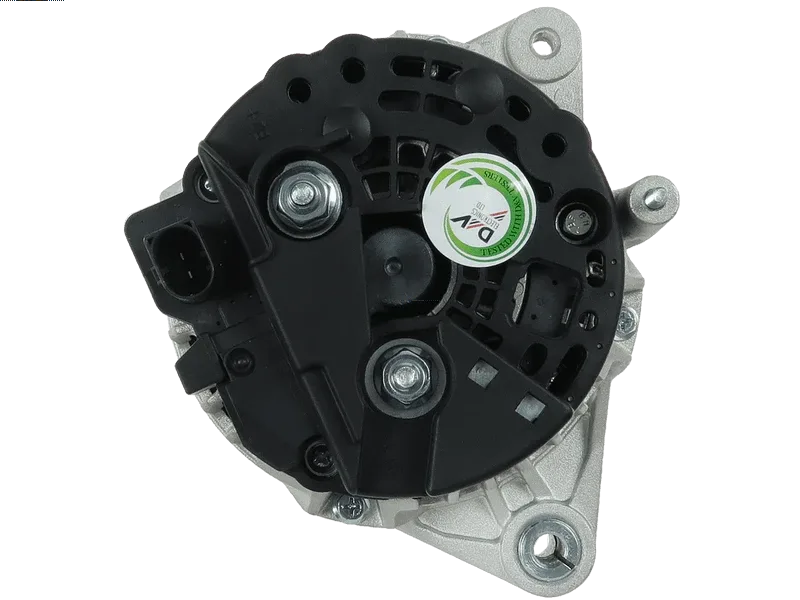 A0506 AS-PL - 1.ALTERNATOR — zdjęcie 3 z 7