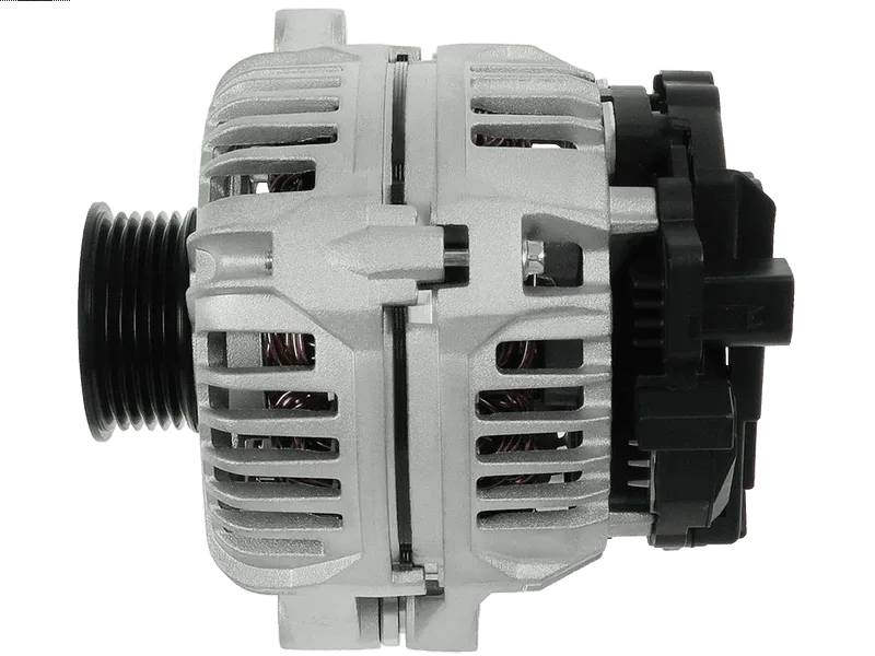 A0506 AS-PL - 1.ALTERNATOR — zdjęcie 2 z 7