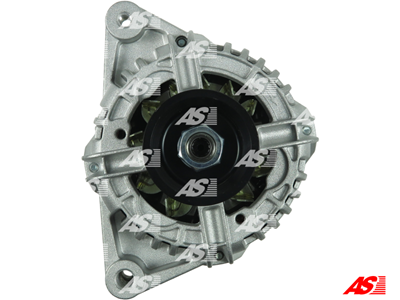 A0506 AS-PL - 1.ALTERNATOR — zdjęcie 1 z 7