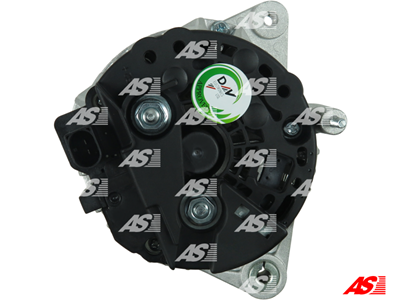 A0506 AS-PL - 1.ALTERNATOR — zdjęcie 6 z 7