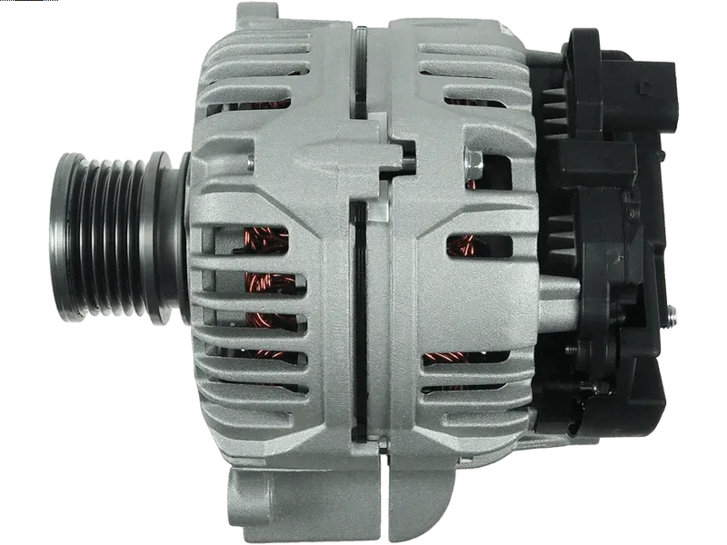A0507 AS-PL - 1.ALTERNATOR — zdjęcie 2 z 7