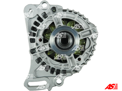 A0507 AS-PL - 1.ALTERNATOR — zdjęcie 1 z 7