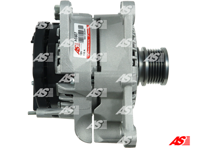 A0507 AS-PL - 1.ALTERNATOR — zdjęcie 7 z 7