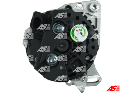 A0507 AS-PL - 1.ALTERNATOR — zdjęcie 6 z 7