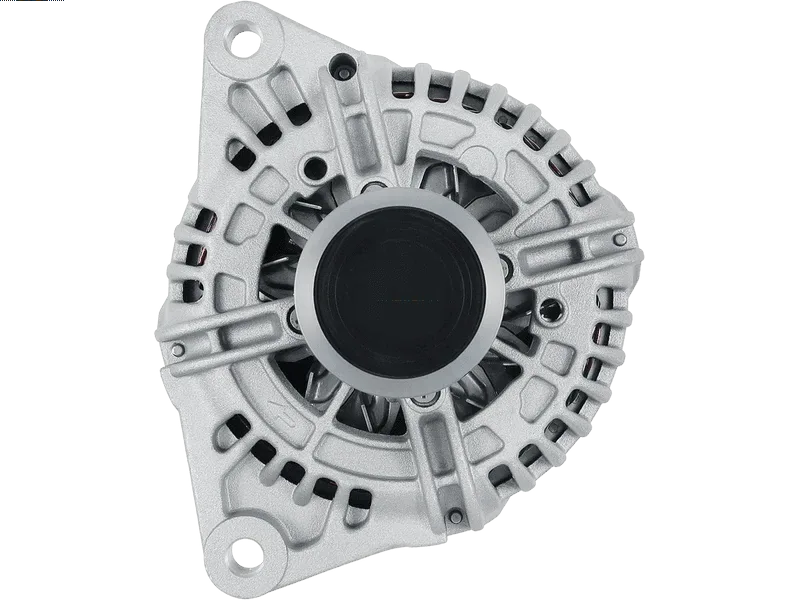 A0508(SEG) SEG Automotive - 1.ALTERNATOR — zdjęcie 1 z 5