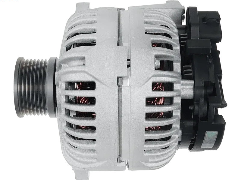 A0508(SEG) SEG Automotive - 1.ALTERNATOR — zdjęcie 2 z 5