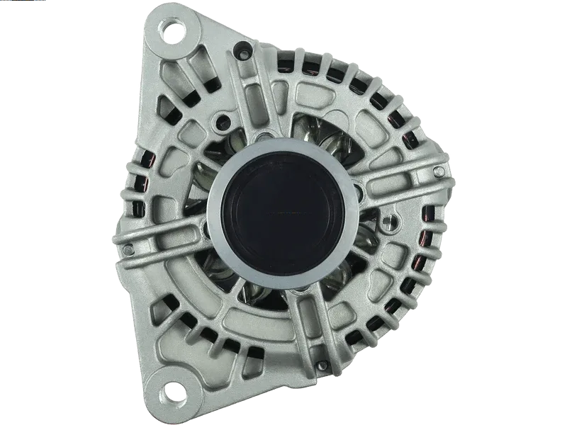 A0508 AS-PL - 1.ALTERNATOR — zdjęcie 5 z 7