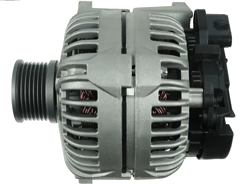 A0508 AS-PL - 1.ALTERNATOR — zdjęcie 2 z 7