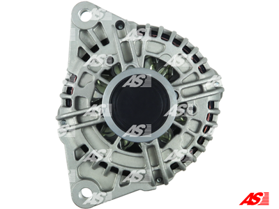 A0508 AS-PL - 1.ALTERNATOR — zdjęcie 1 z 7