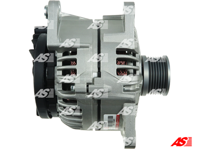 A0508 AS-PL - 1.ALTERNATOR — zdjęcie 7 z 7