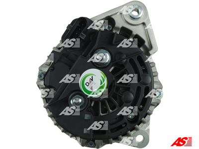 A0508 AS-PL - 1.ALTERNATOR — zdjęcie 6 z 7
