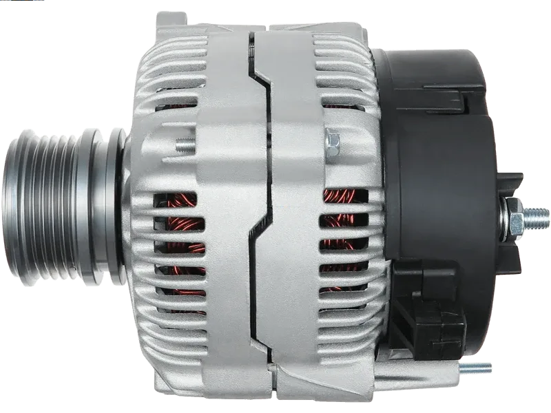 A0509 AS-PL - 1.ALTERNATOR — zdjęcie 7 z 7