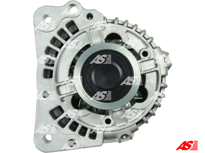 A0509 AS-PL - 1.ALTERNATOR — zdjęcie 1 z 7