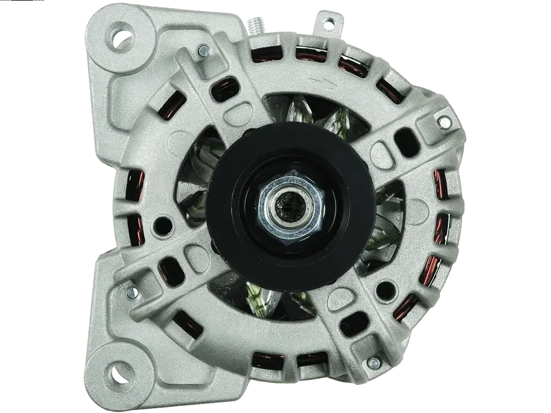 A0510 AS-PL - 1.ALTERNATOR — zdjęcie 5 z 7