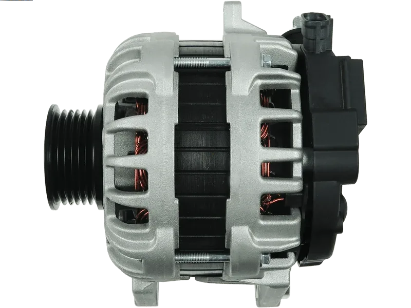 A0510 AS-PL - 1.ALTERNATOR — zdjęcie 2 z 7