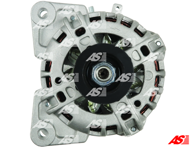 A0510 AS-PL - 1.ALTERNATOR — zdjęcie 1 z 7